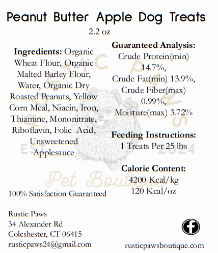 # Holiday Cookie Box #